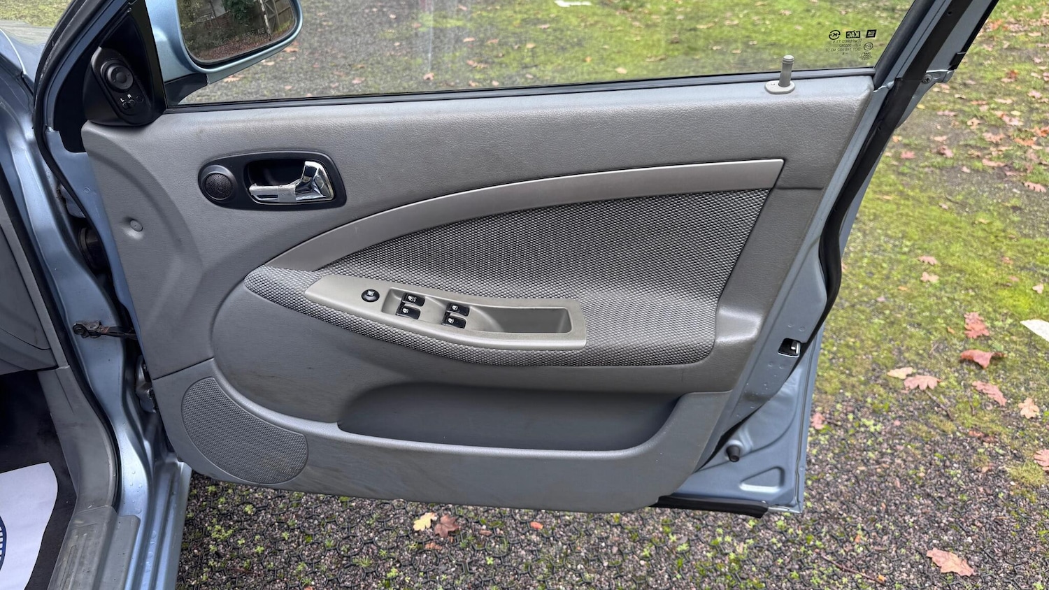 Used Chevrolet Lacetti 2009 for sale - 77278921: Photo 15