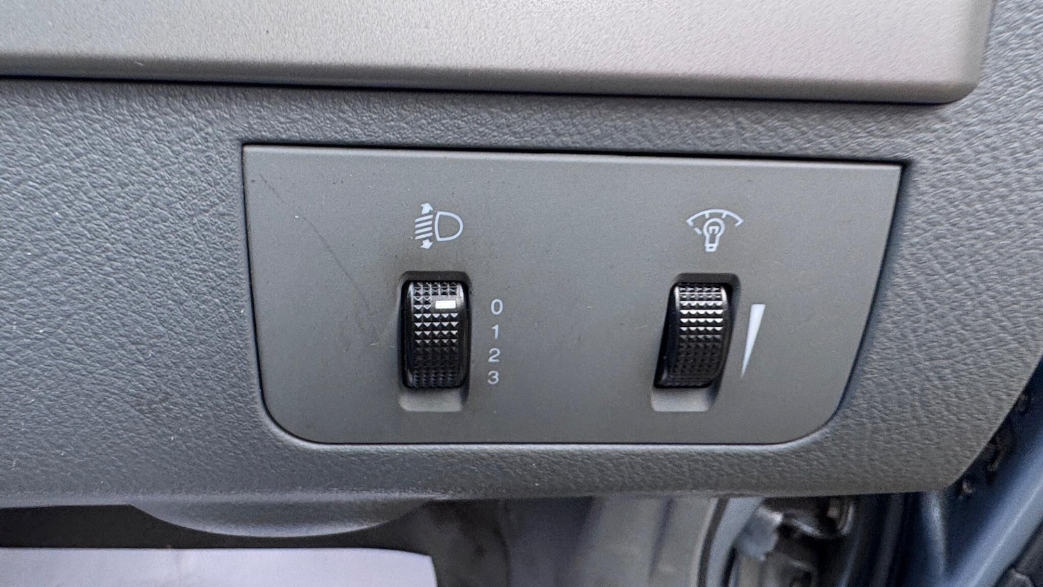 Used Chevrolet Lacetti 2009 for sale - 77278921: Photo 28