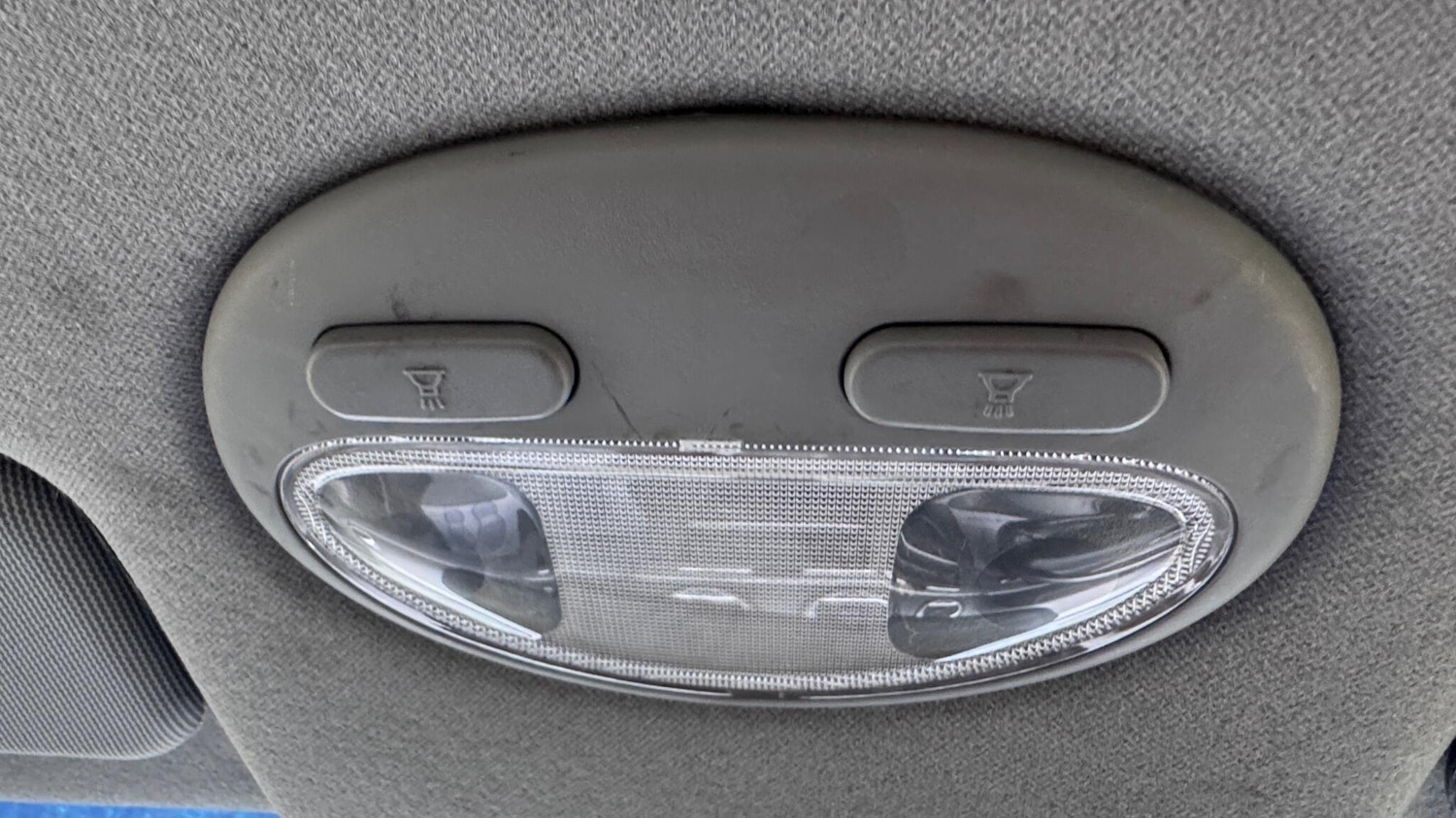 Used Chevrolet Lacetti 2009 for sale - 77278921: Photo 35