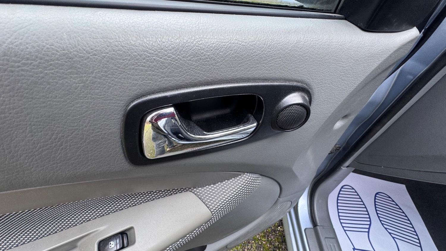 Used Chevrolet Lacetti 2009 for sale - 77278921: Photo 37