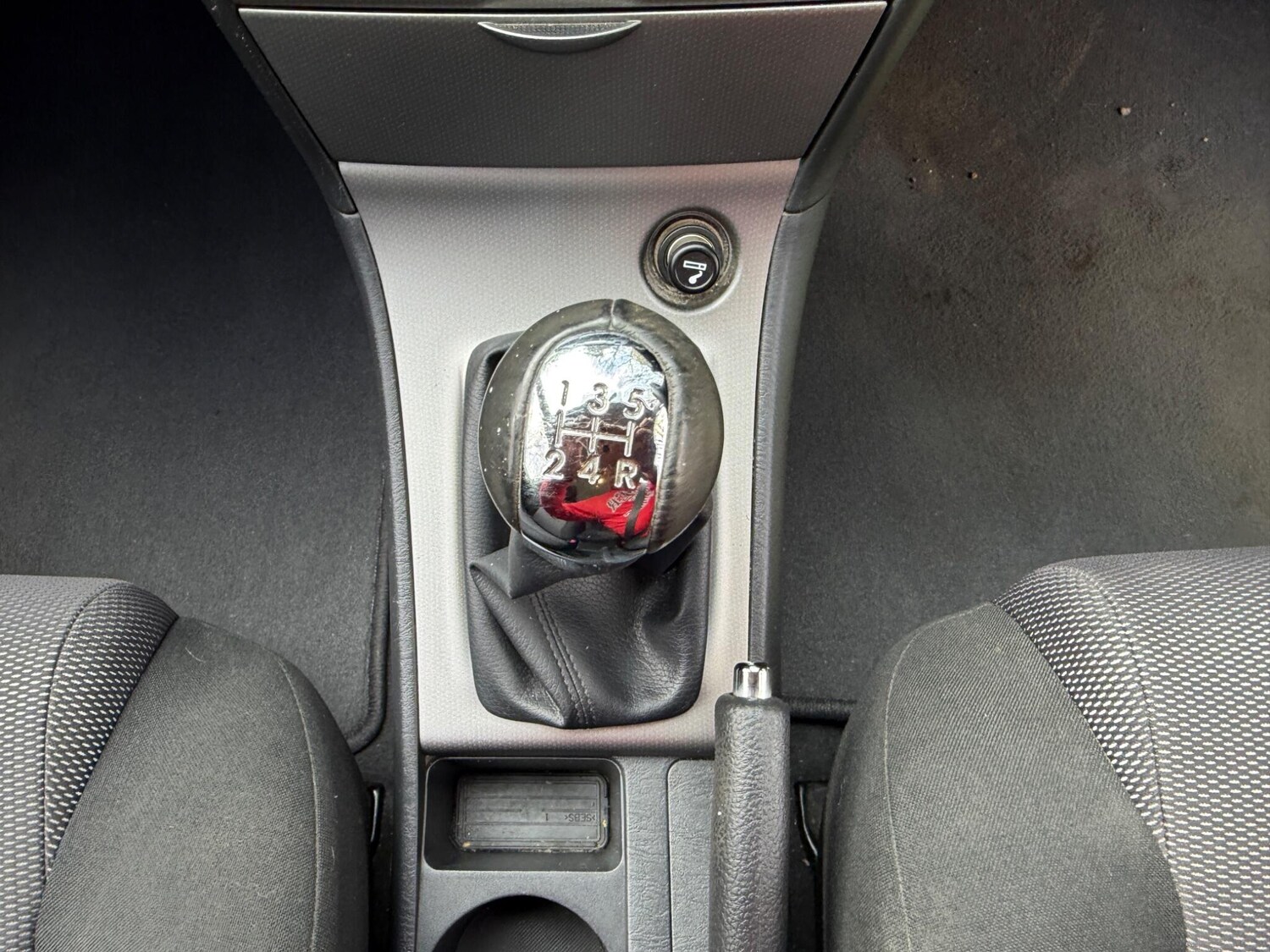 Used Toyota Corolla 2006 for sale - 78157094: Photo 24