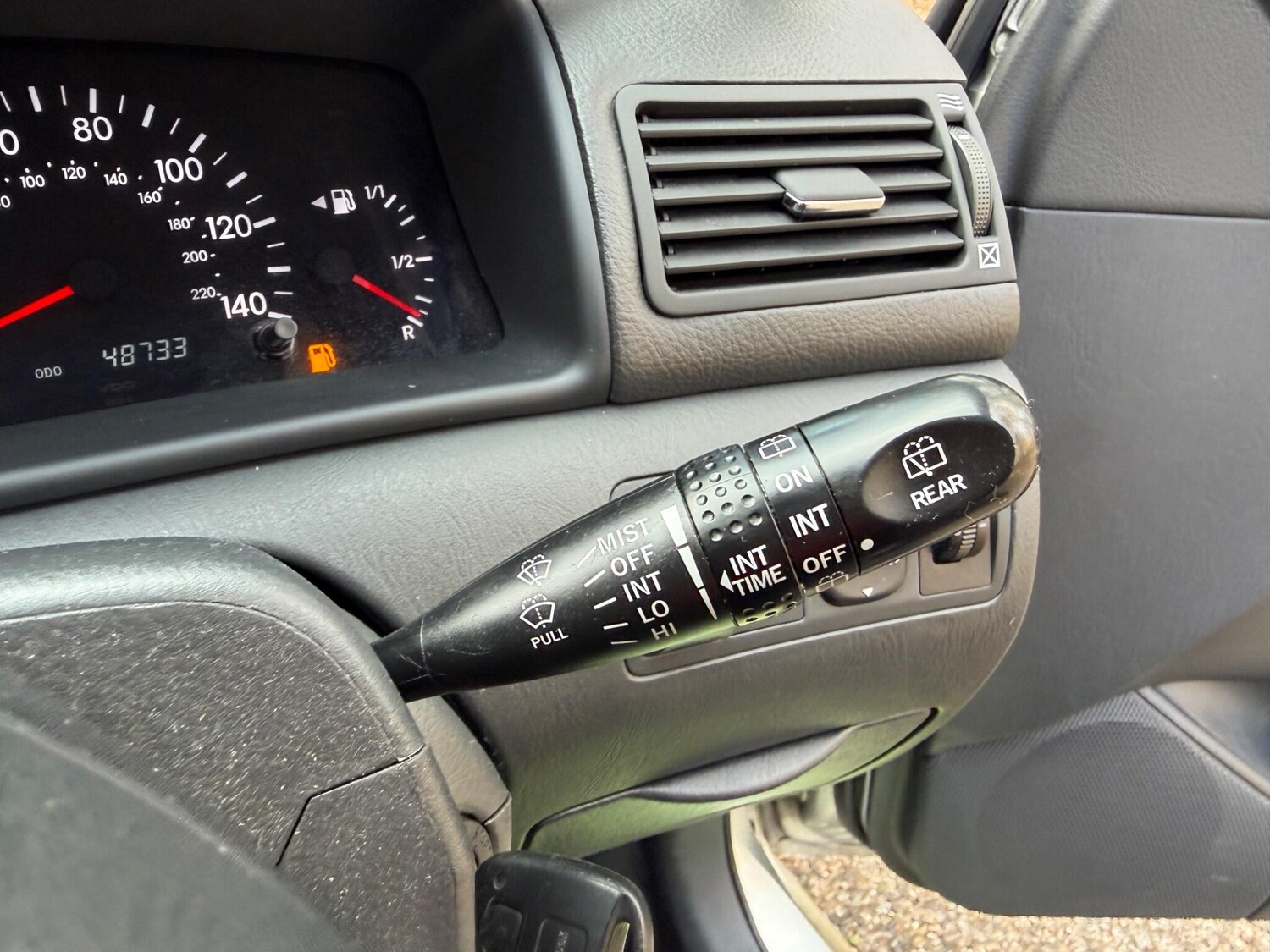 Used Toyota Corolla 2006 for sale - 78157094: Photo 28