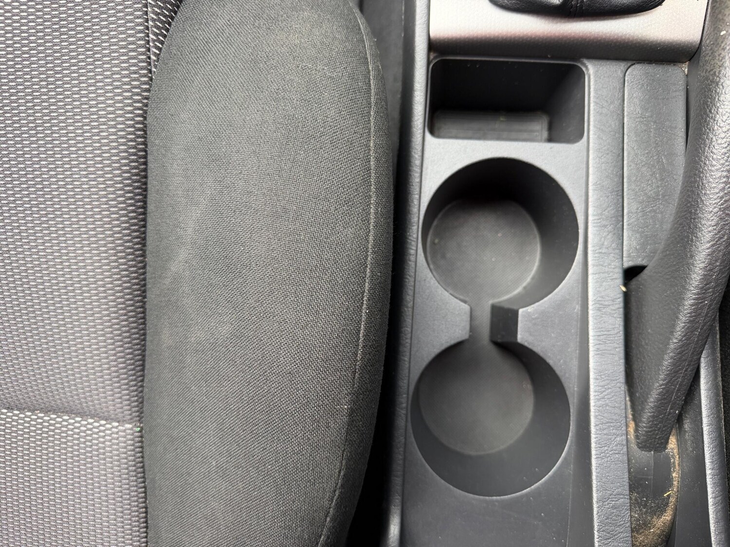 Used Toyota Corolla 2006 for sale - 78157094: Photo 29