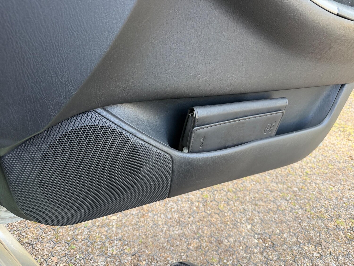 Used Toyota Corolla 2006 for sale - 78157094: Photo 31