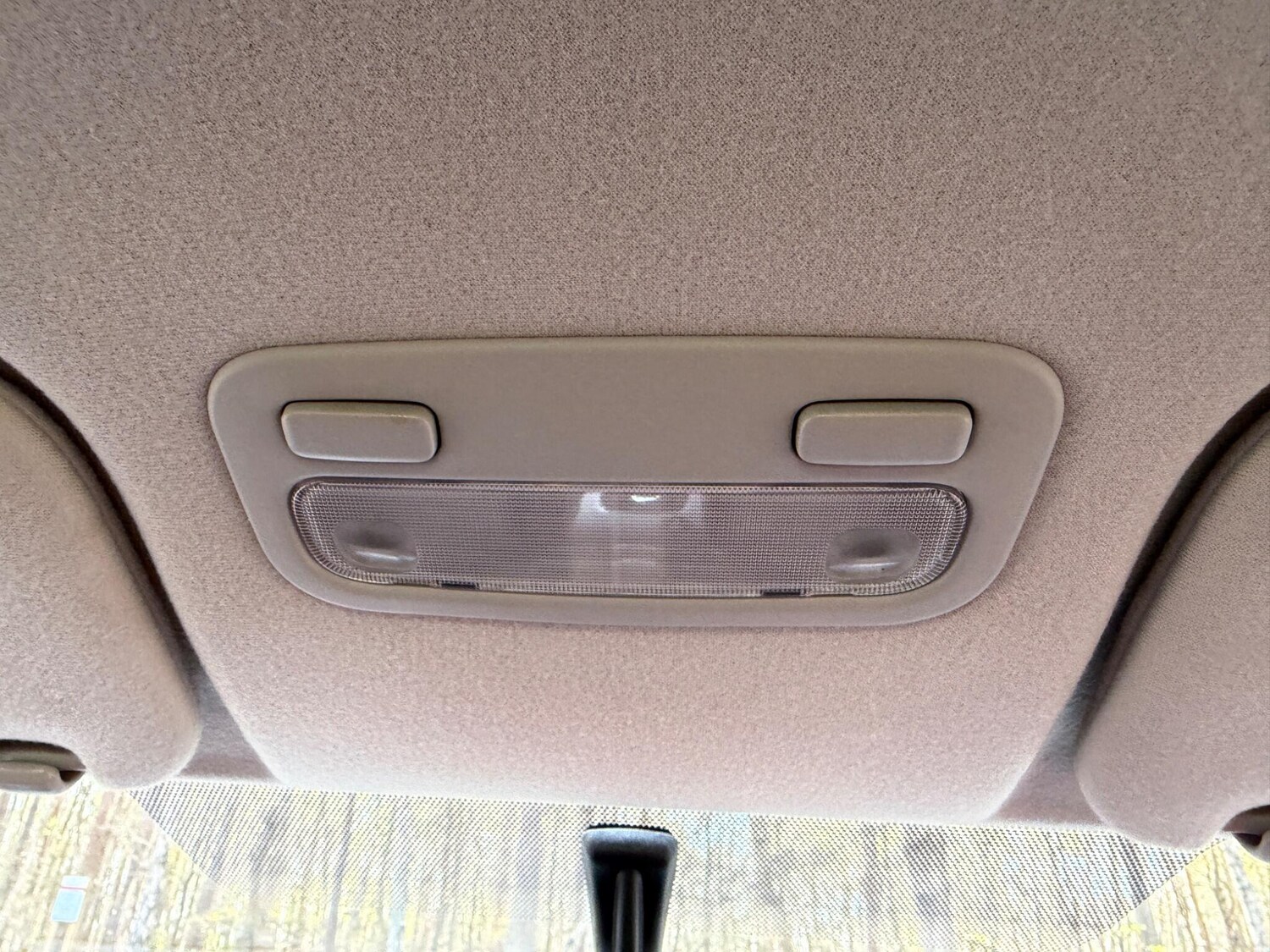 Used Toyota Corolla 2006 for sale - 78157094: Photo 34