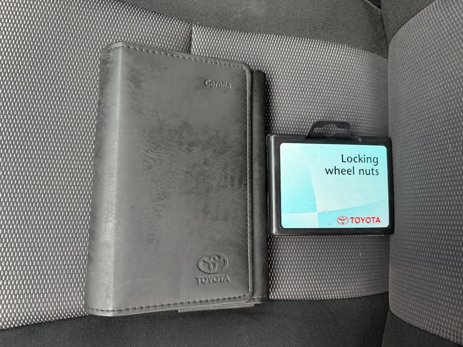 Used Toyota Corolla 2006 for sale - 78157094: Photo 36