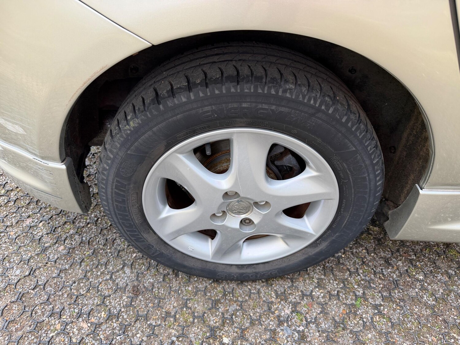 Used Toyota Corolla 2006 for sale - 78157094: Photo 44