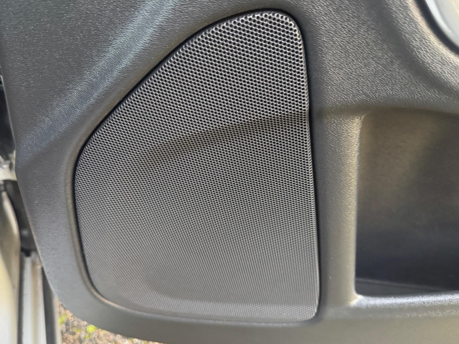 Used Volvo S60 2013 for sale - 77612035: Photo 15