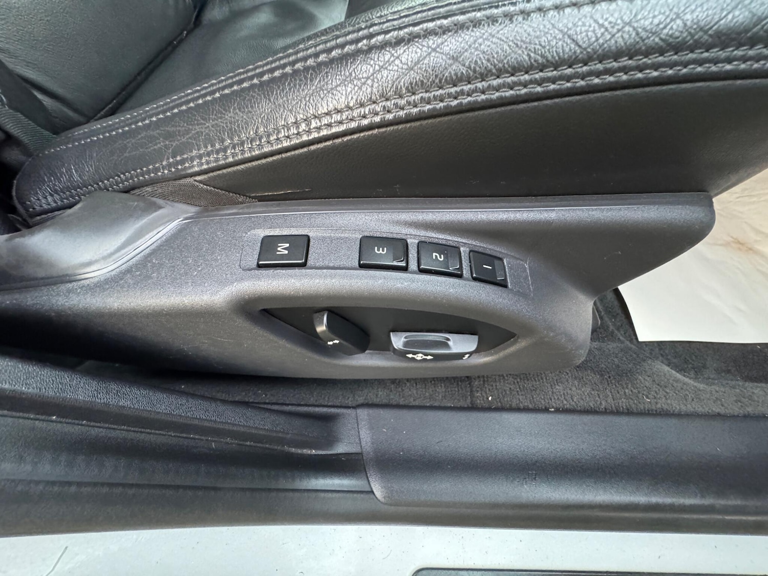 Used Volvo S60 2013 for sale - 77612035: Photo 20