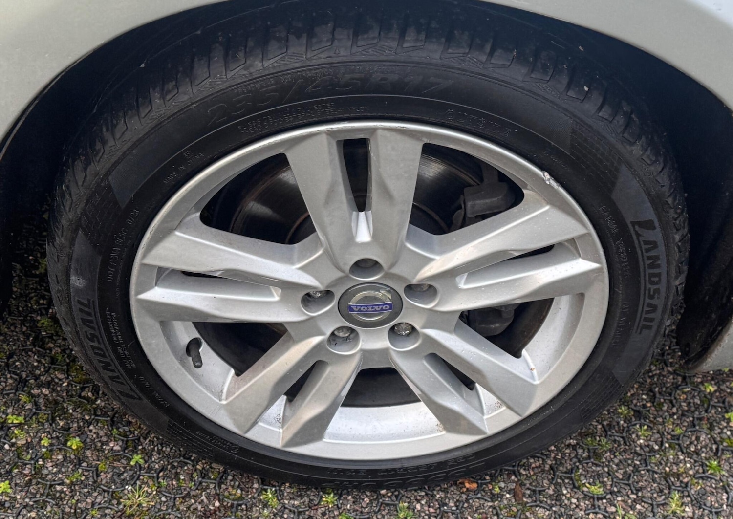 Used Volvo S60 2013 for sale - 77612035: Photo 29