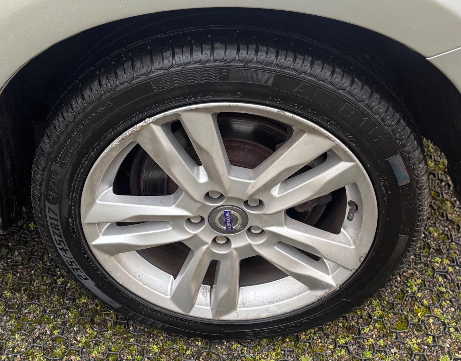 Used Volvo S60 2013 for sale - 77612035: Photo 30