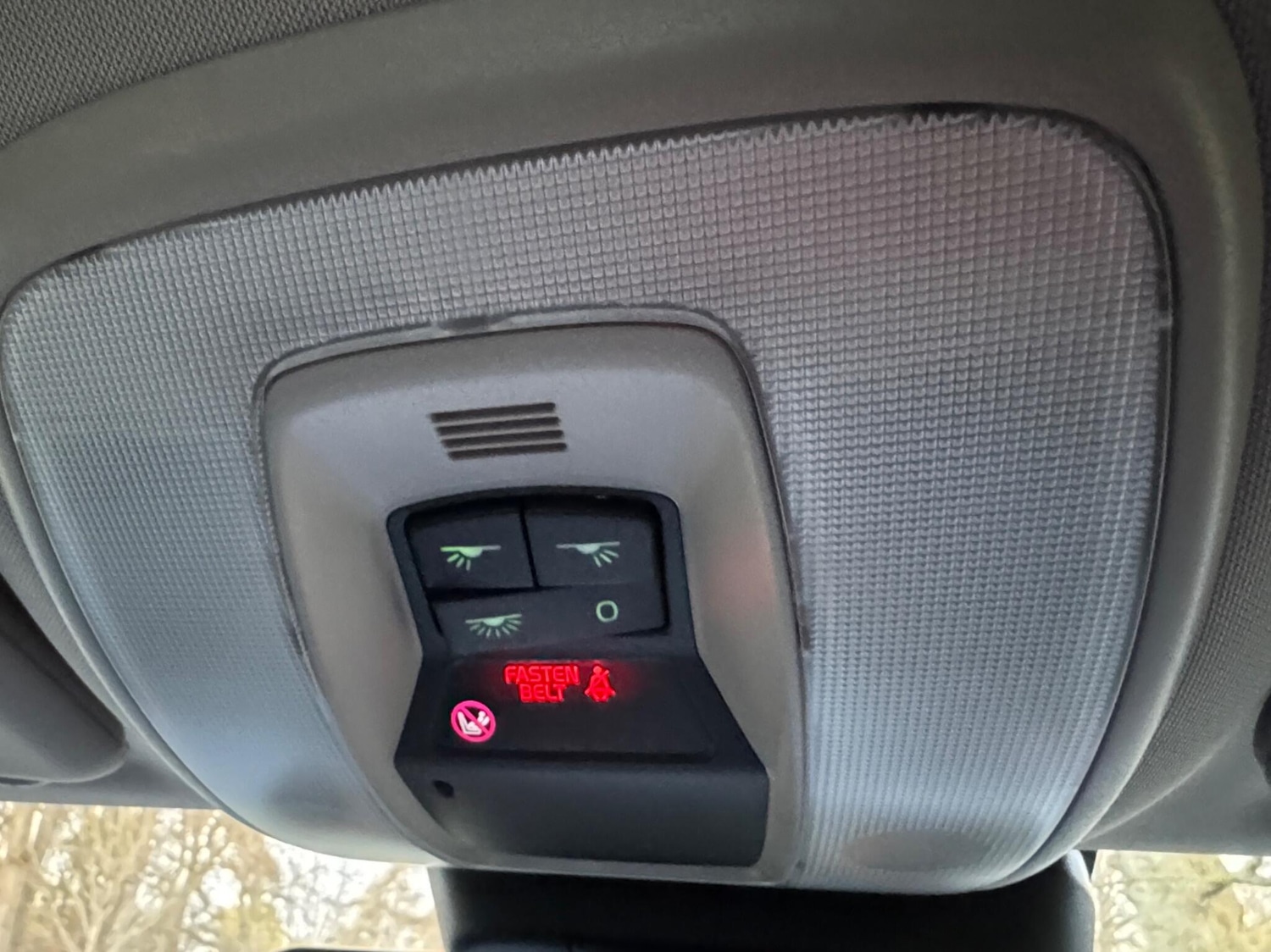 Used Volvo S60 2013 for sale - 77612035: Photo 34