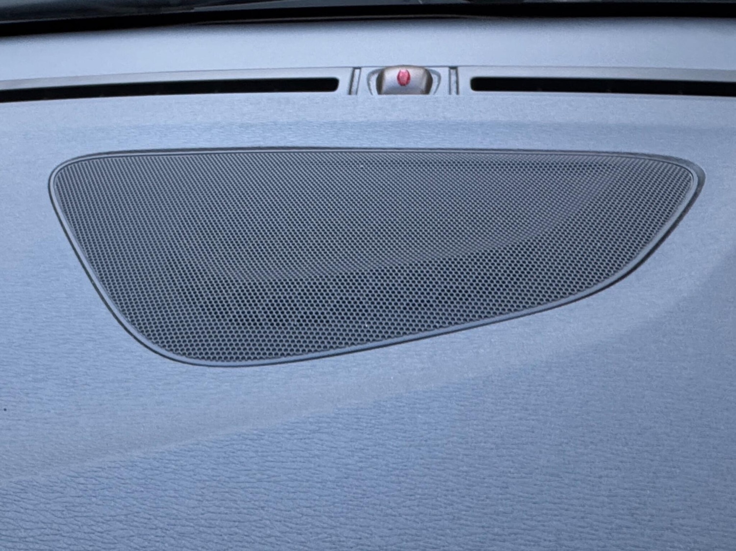 Used Volvo S60 2013 for sale - 77612035: Photo 36