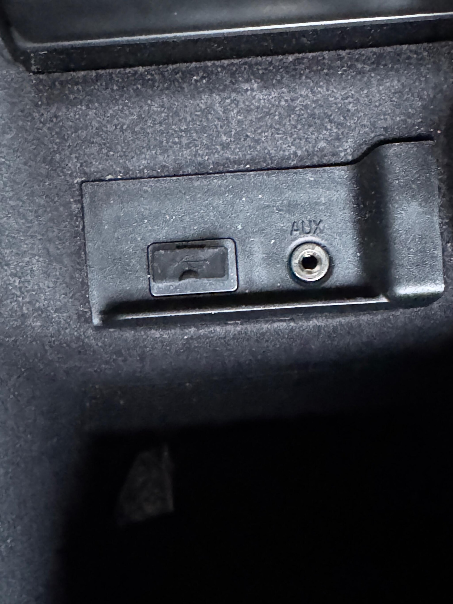 Used Volvo S60 2013 for sale - 77612035: Photo 38