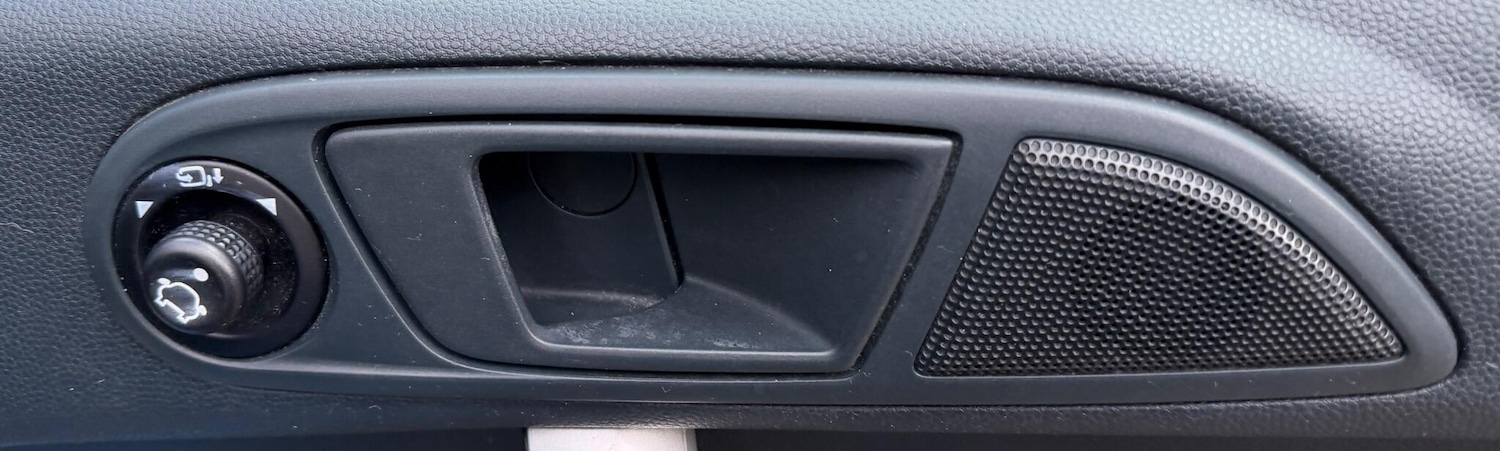 Used Ford Fiesta for sale - 78062880: Photo 22