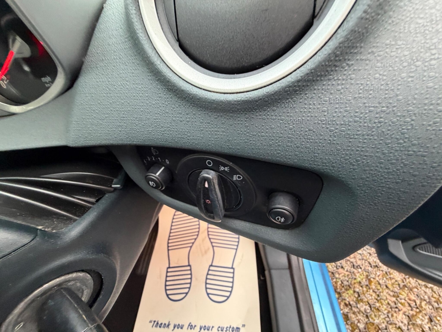 Used Ford Fiesta for sale - 78062880: Photo 24