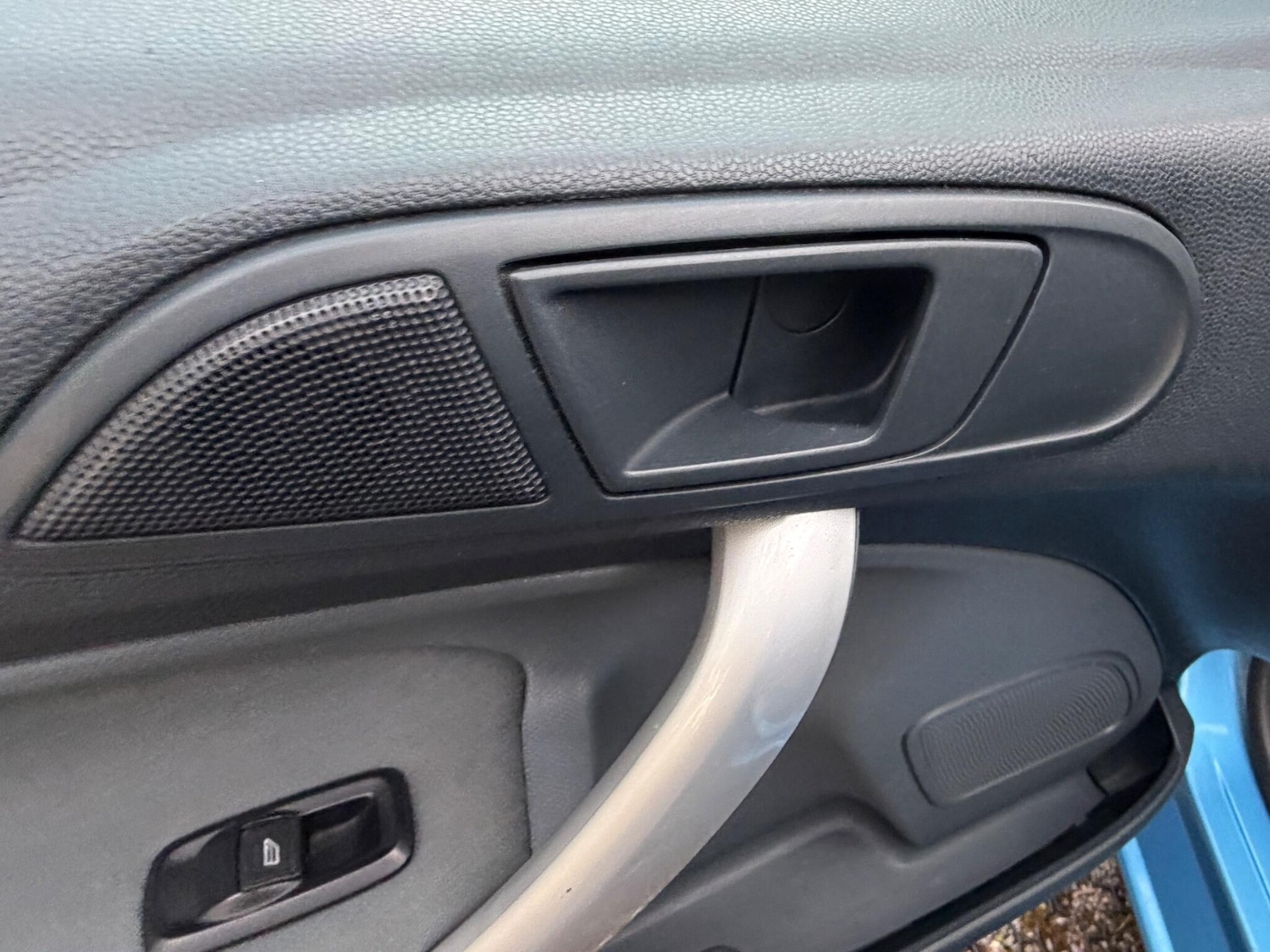 Used Ford Fiesta for sale - 78062880: Photo 31