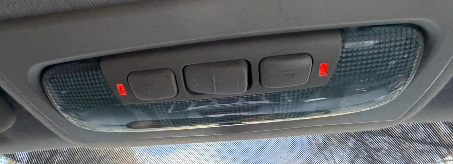 Used Ford Fiesta for sale - 78062880: Photo 37