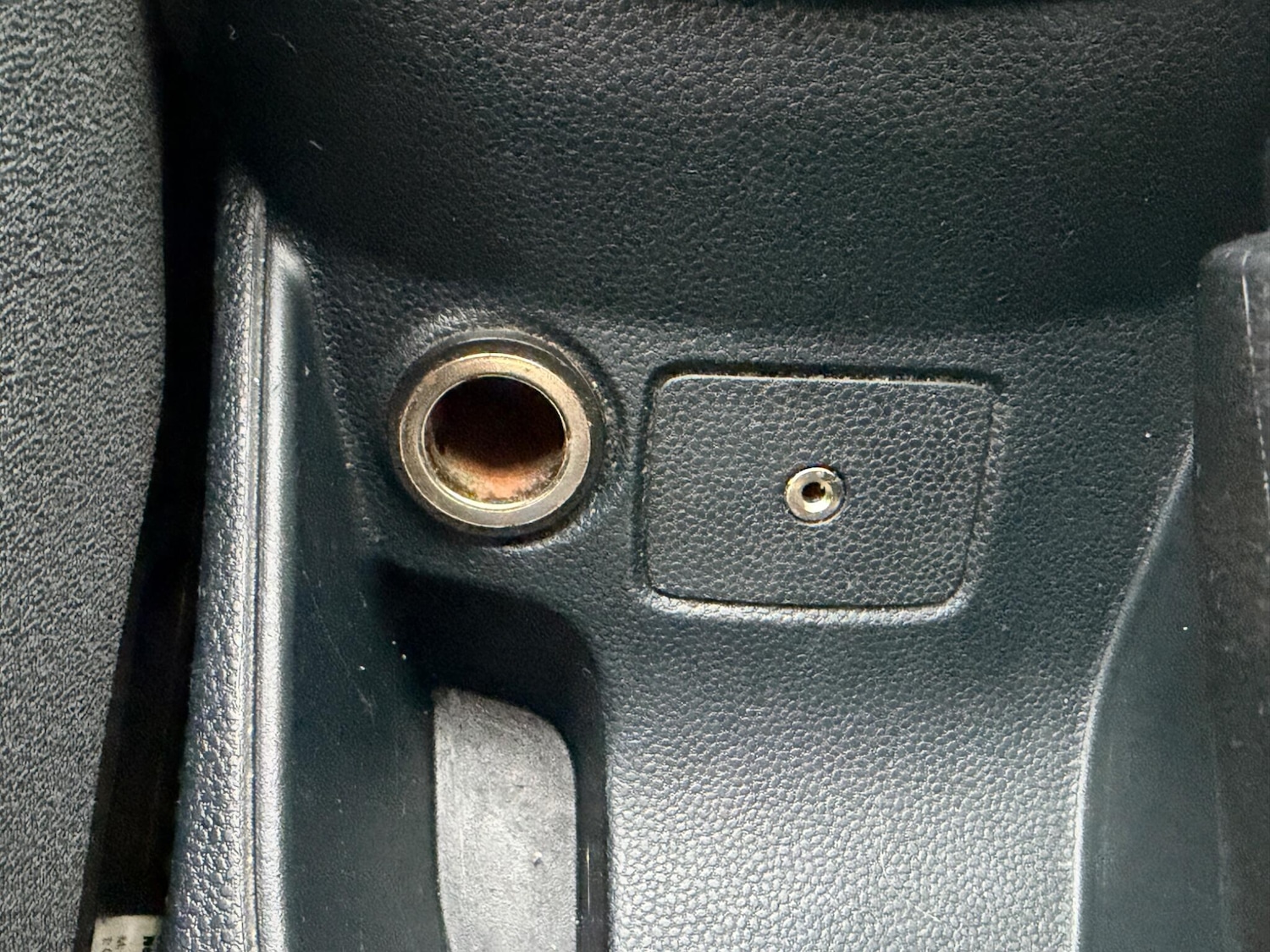 Used Ford Fiesta for sale - 78062880: Photo 40