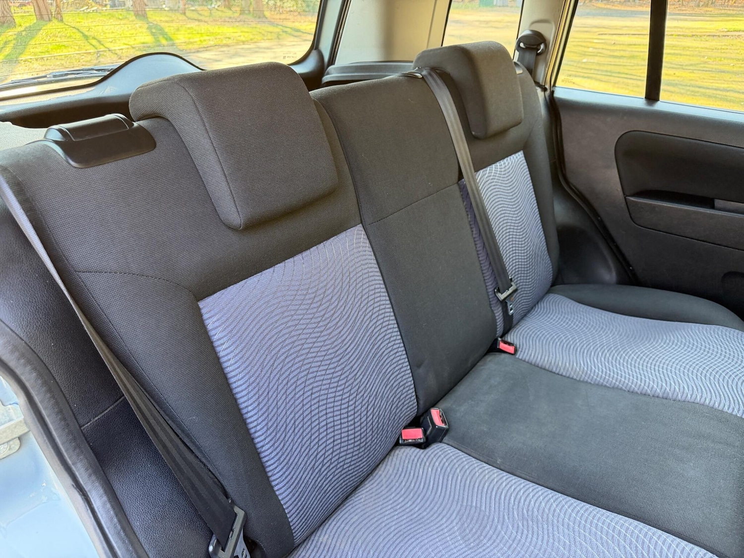 Used Ford Fusion 2009 for sale - 77957217: Photo 19