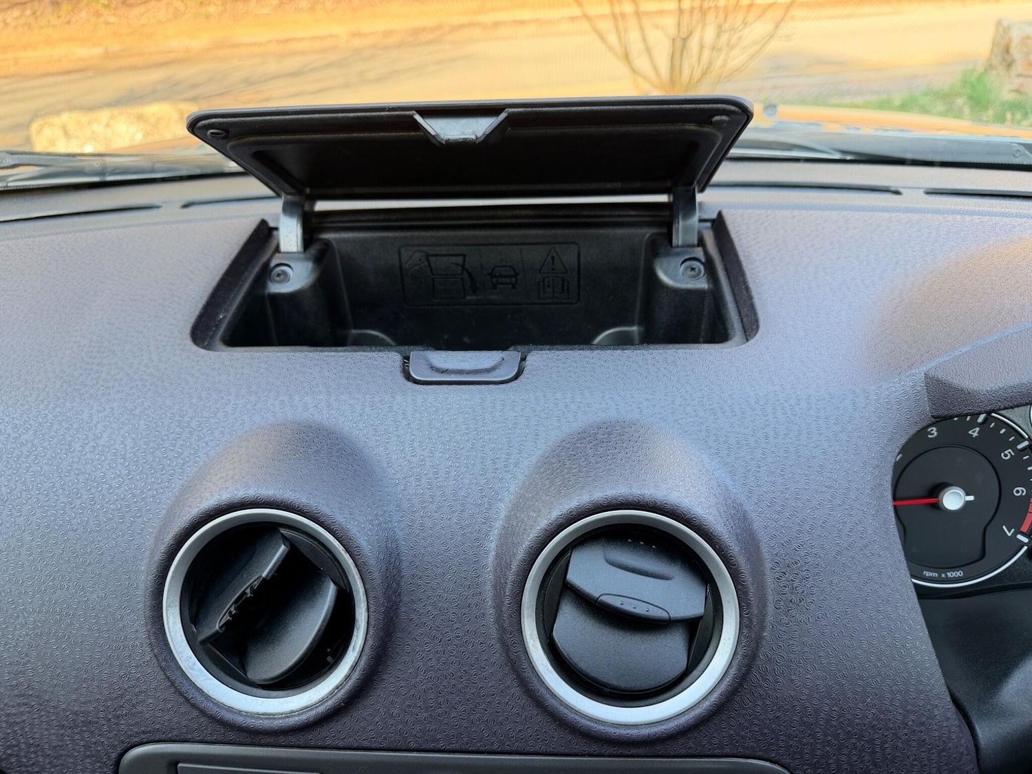 Used Ford Fusion 2009 for sale - 77957217: Photo 25