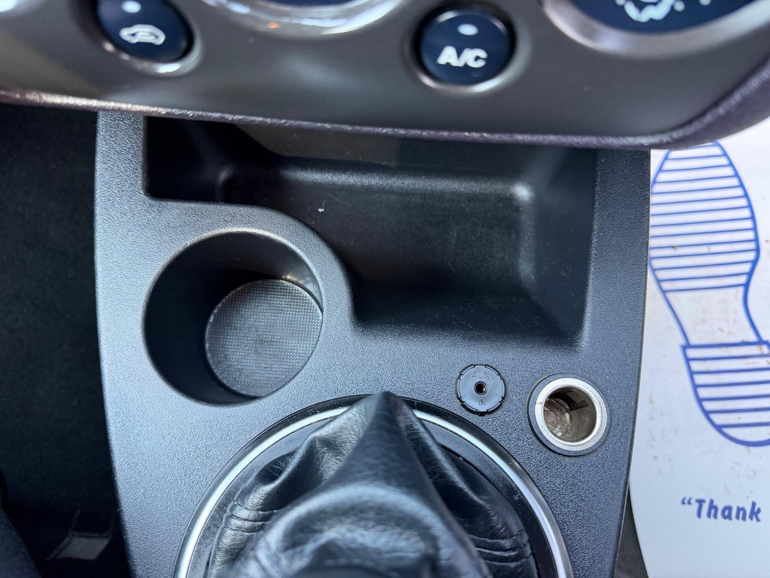 Used Ford Fusion 2009 for sale - 77957217: Photo 26