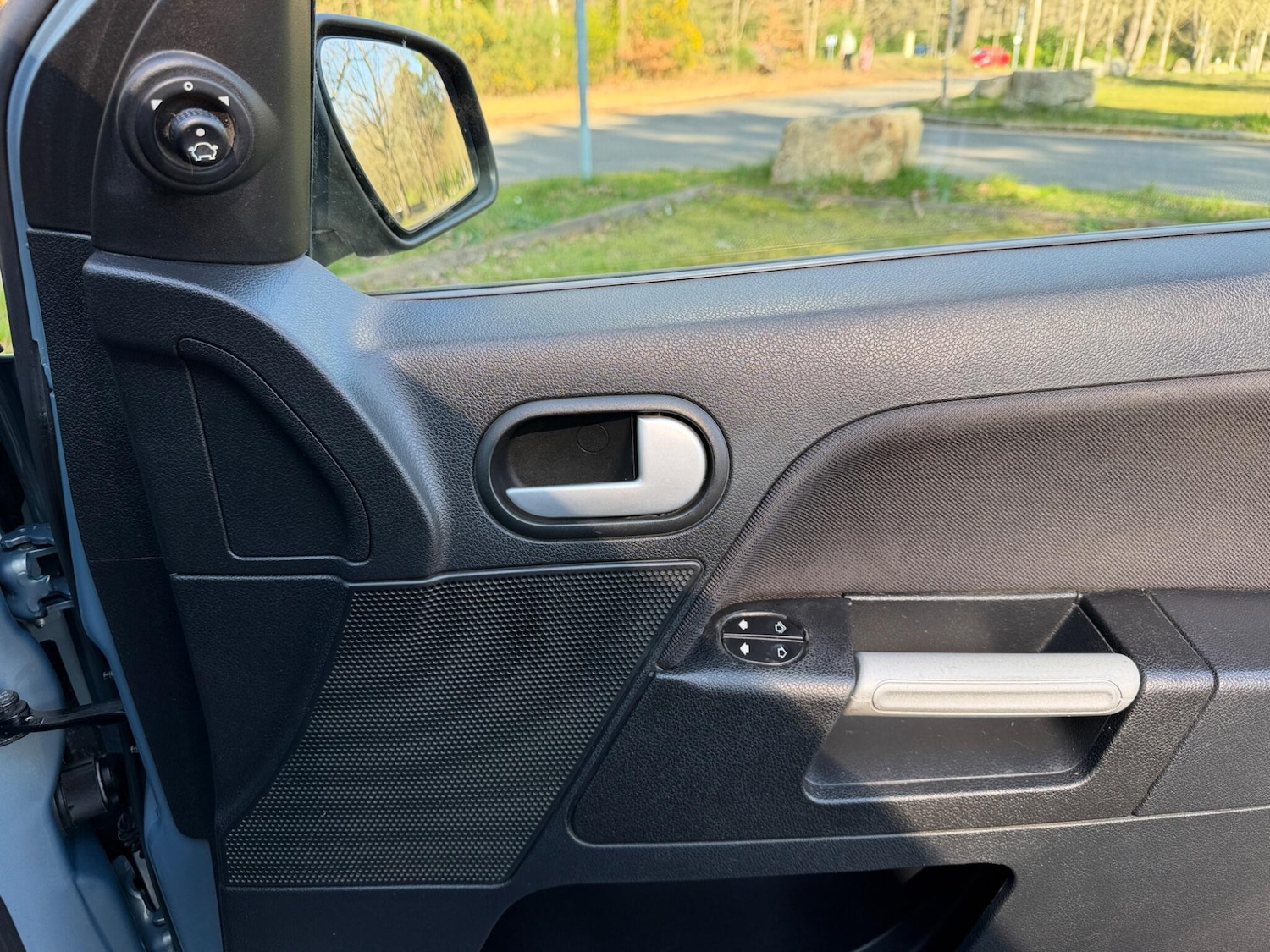 Used Ford Fusion 2009 for sale - 77957217: Photo 30