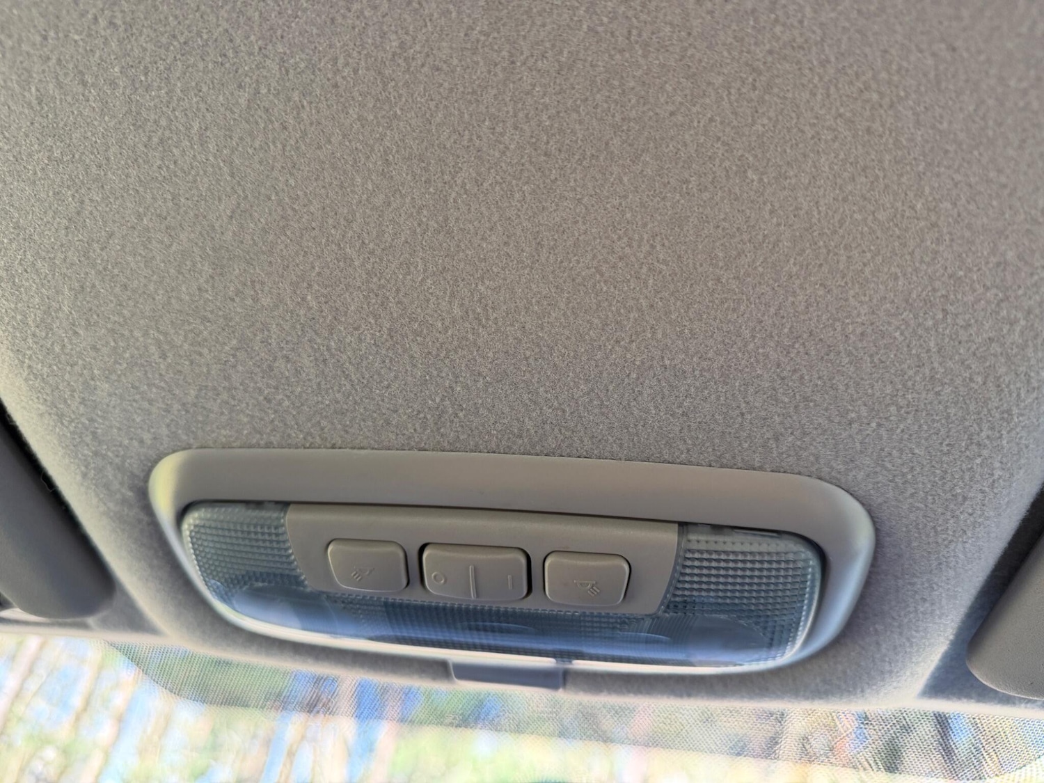 Used Ford Fusion 2009 for sale - 77957217: Photo 38