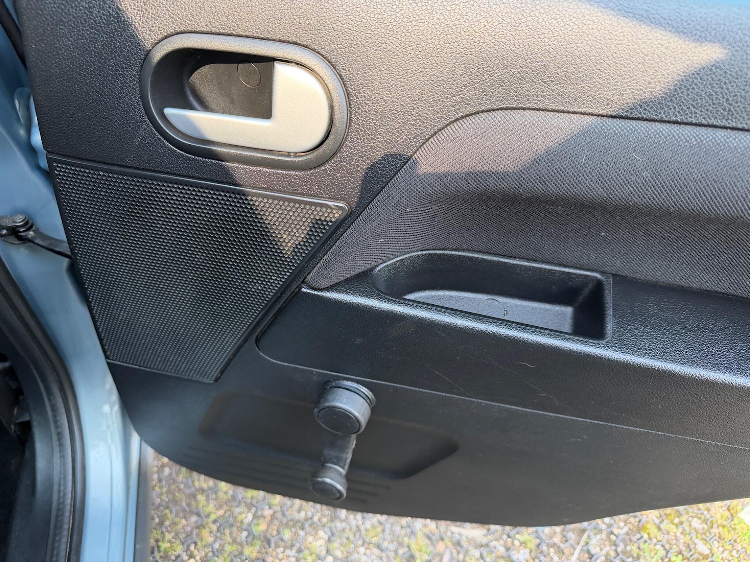 Used Ford Fusion 2009 for sale - 77957217: Photo 39