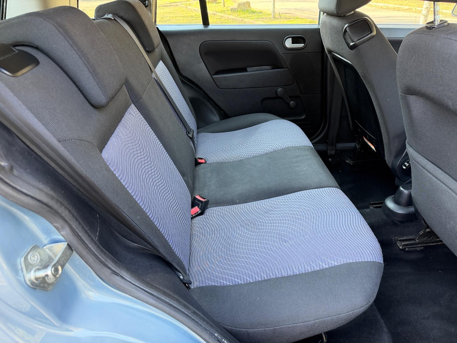 Used Ford Fusion 2009 for sale - 77957217: Photo 4