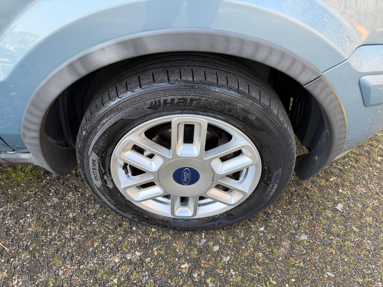 Used Ford Fusion 2009 for sale - 77957217: Photo 46