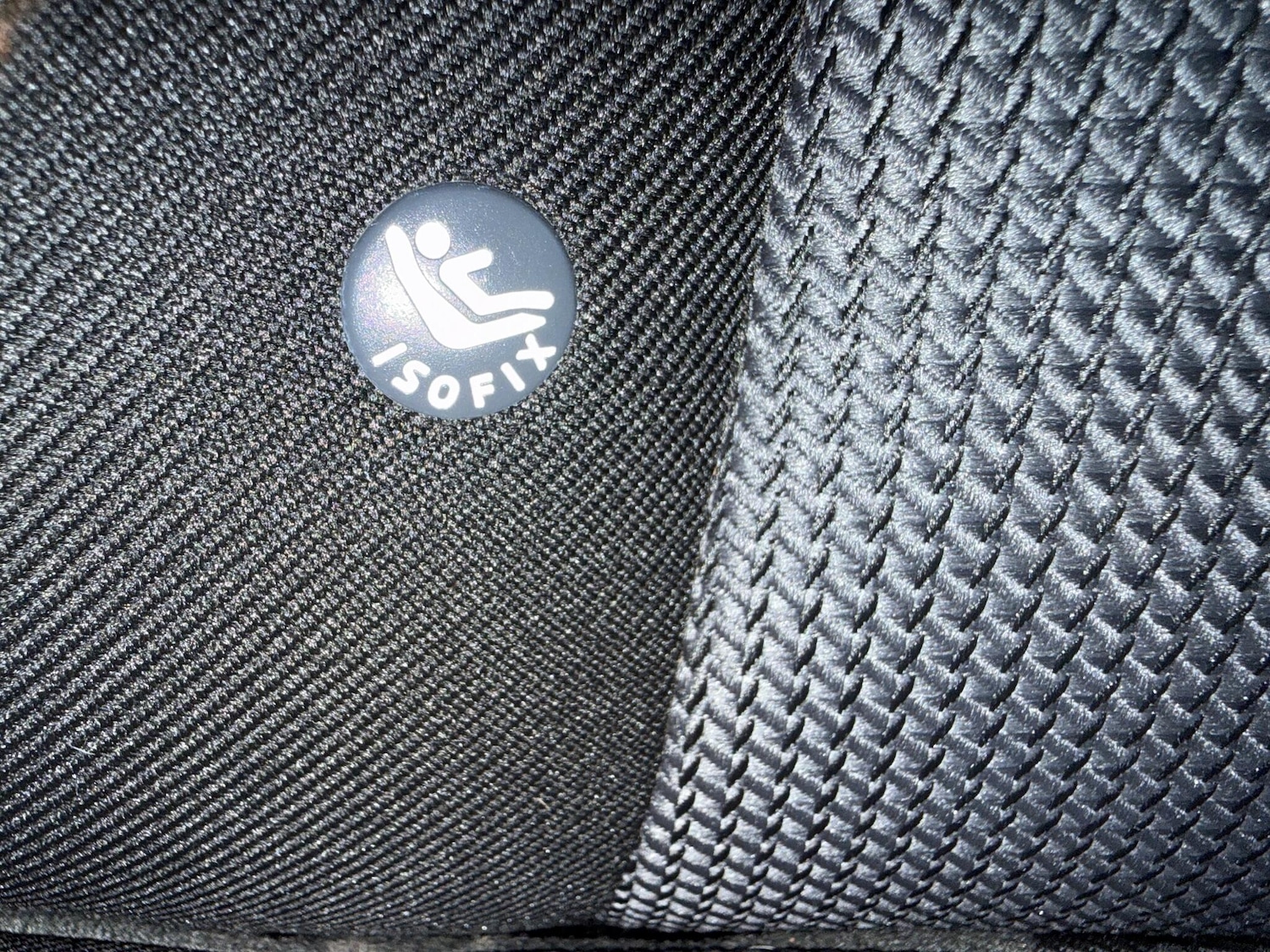 Used Hyundai i30 2016 for sale - 77040942: Photo 22