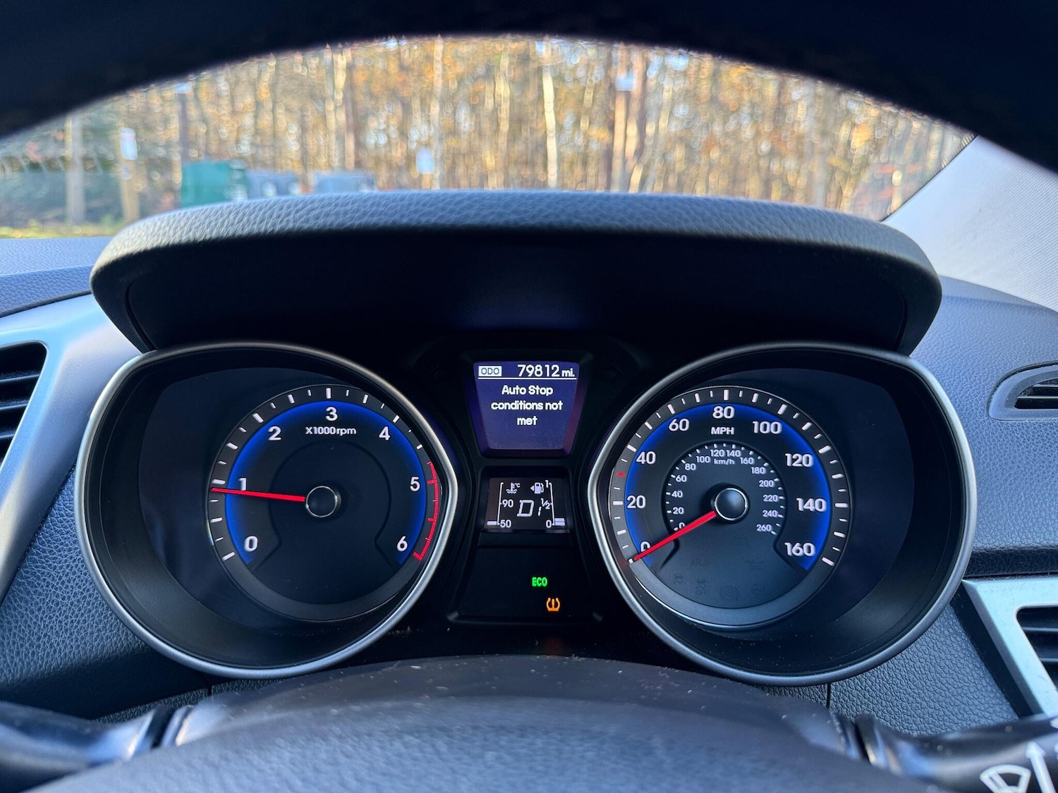 Used Hyundai i30 2016 for sale - 77040942: Photo 24