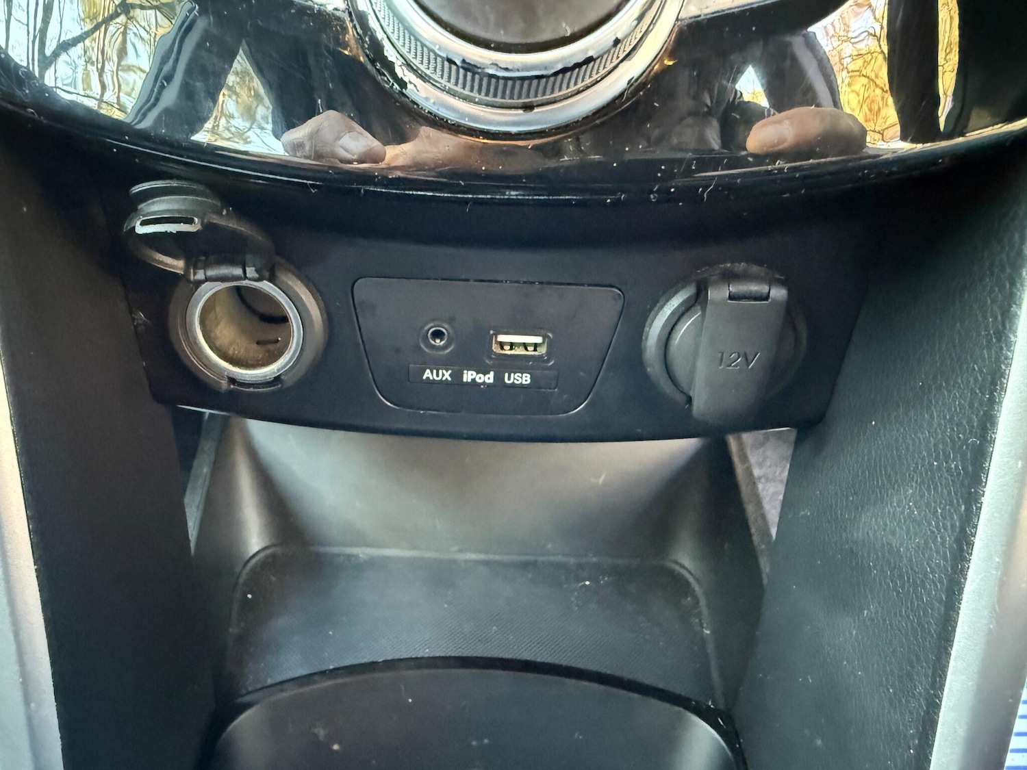 Used Hyundai i30 2016 for sale - 77040942: Photo 26