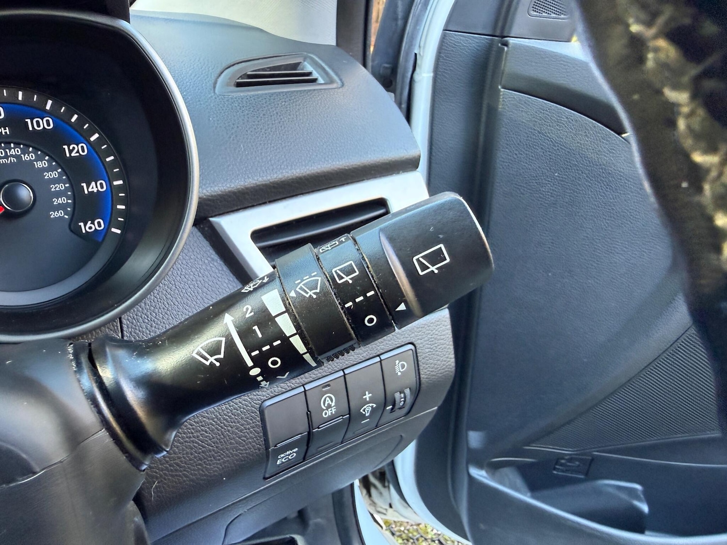 Used Hyundai i30 2016 for sale - 77040942: Photo 32