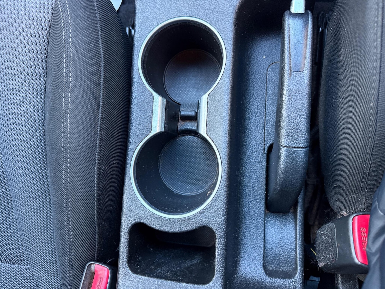 Used Hyundai i30 2016 for sale - 77040942: Photo 33