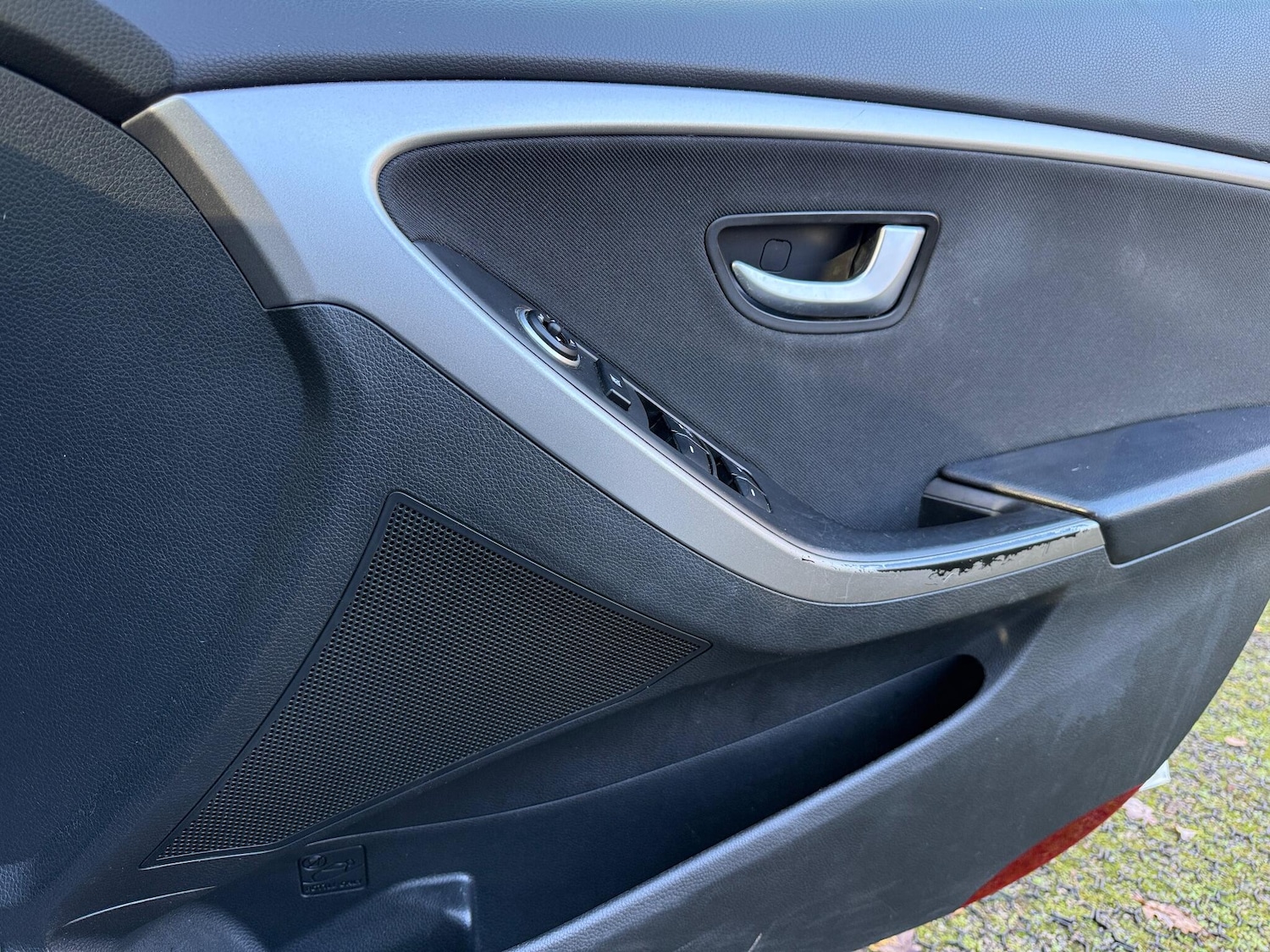 Used Hyundai i30 2016 for sale - 77040942: Photo 34