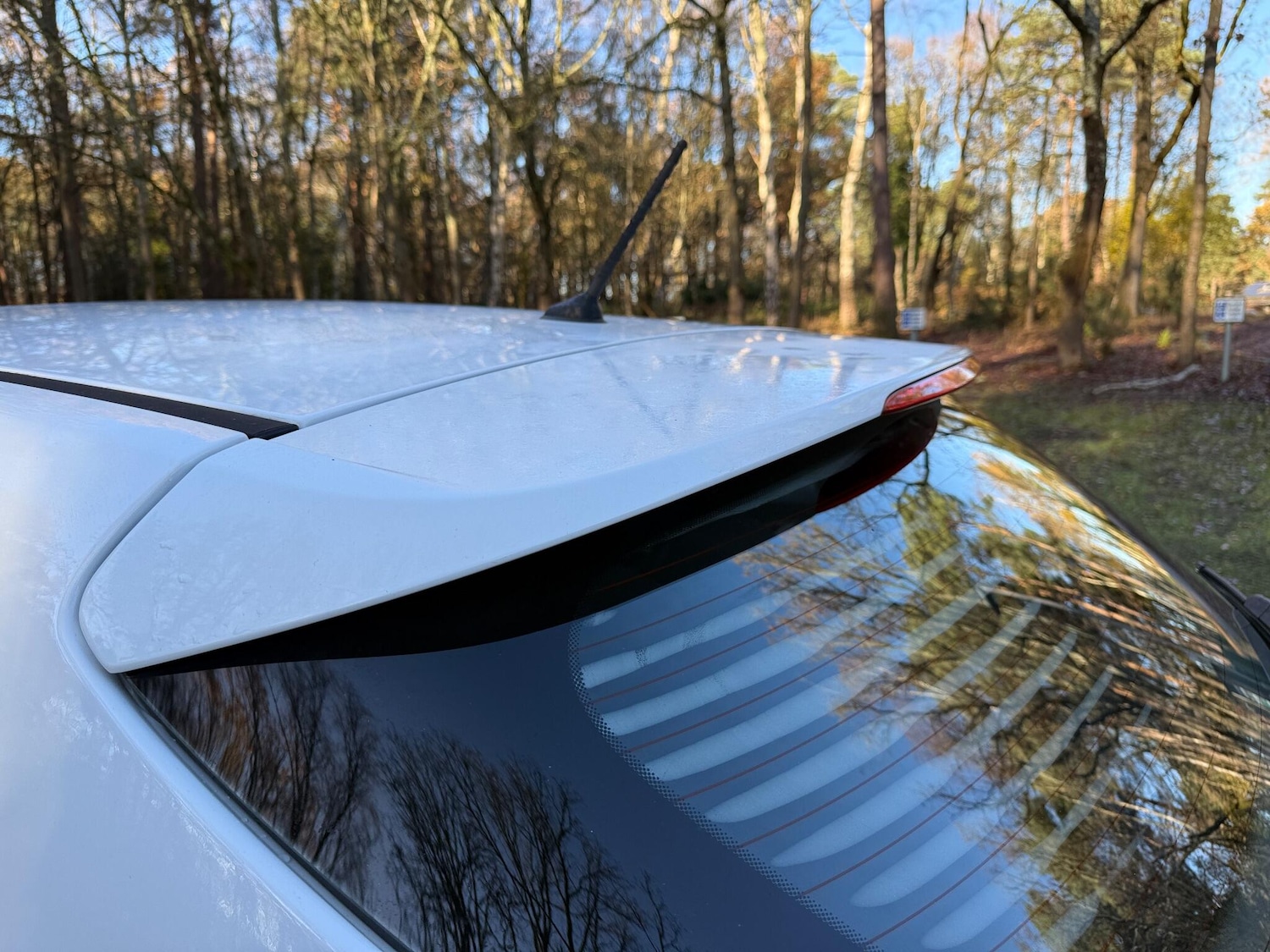 Used Hyundai i30 2016 for sale - 77040942: Photo 37