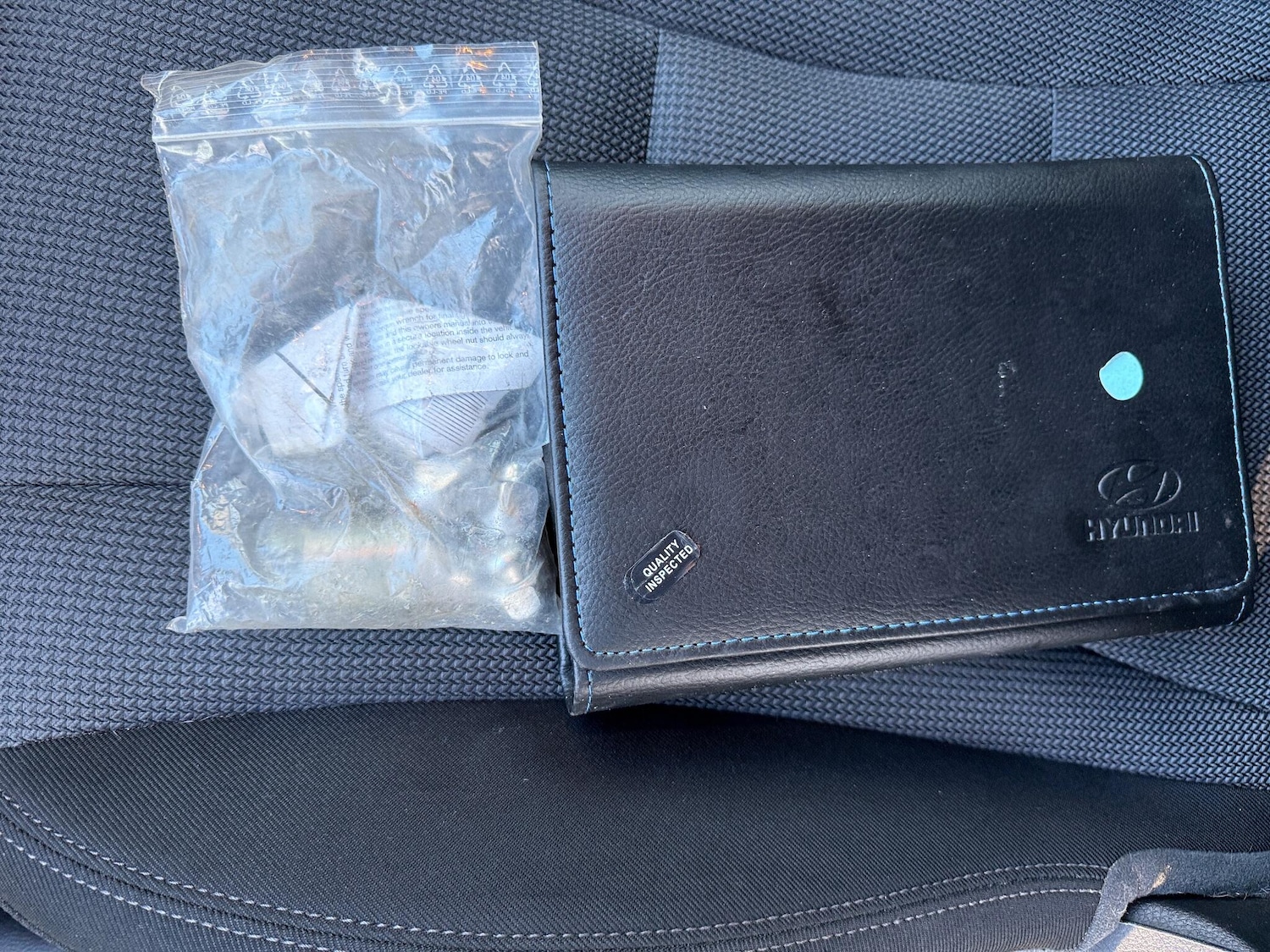 Used Hyundai i30 2016 for sale - 77040942: Photo 42