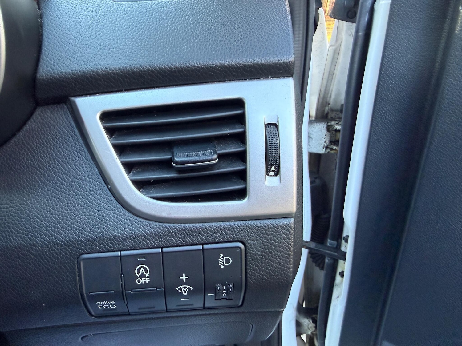 Used Hyundai i30 2016 for sale - 77040942: Photo 43