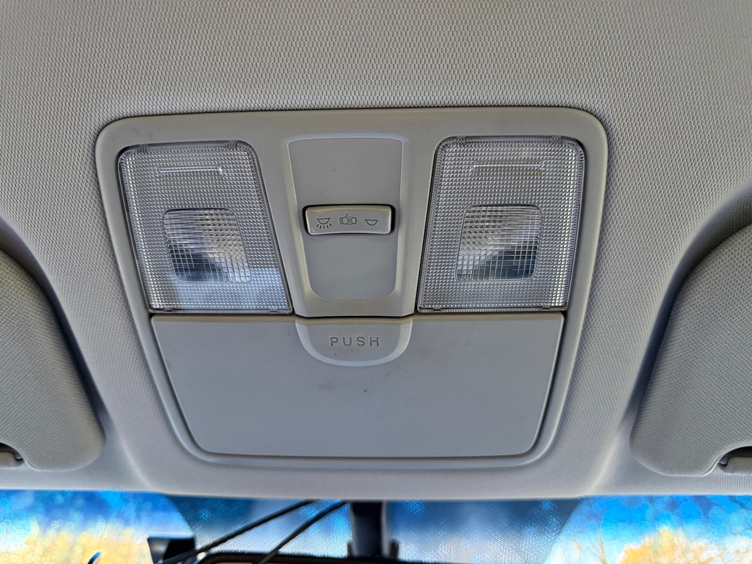 Used Hyundai i30 2016 for sale - 77040942: Photo 44