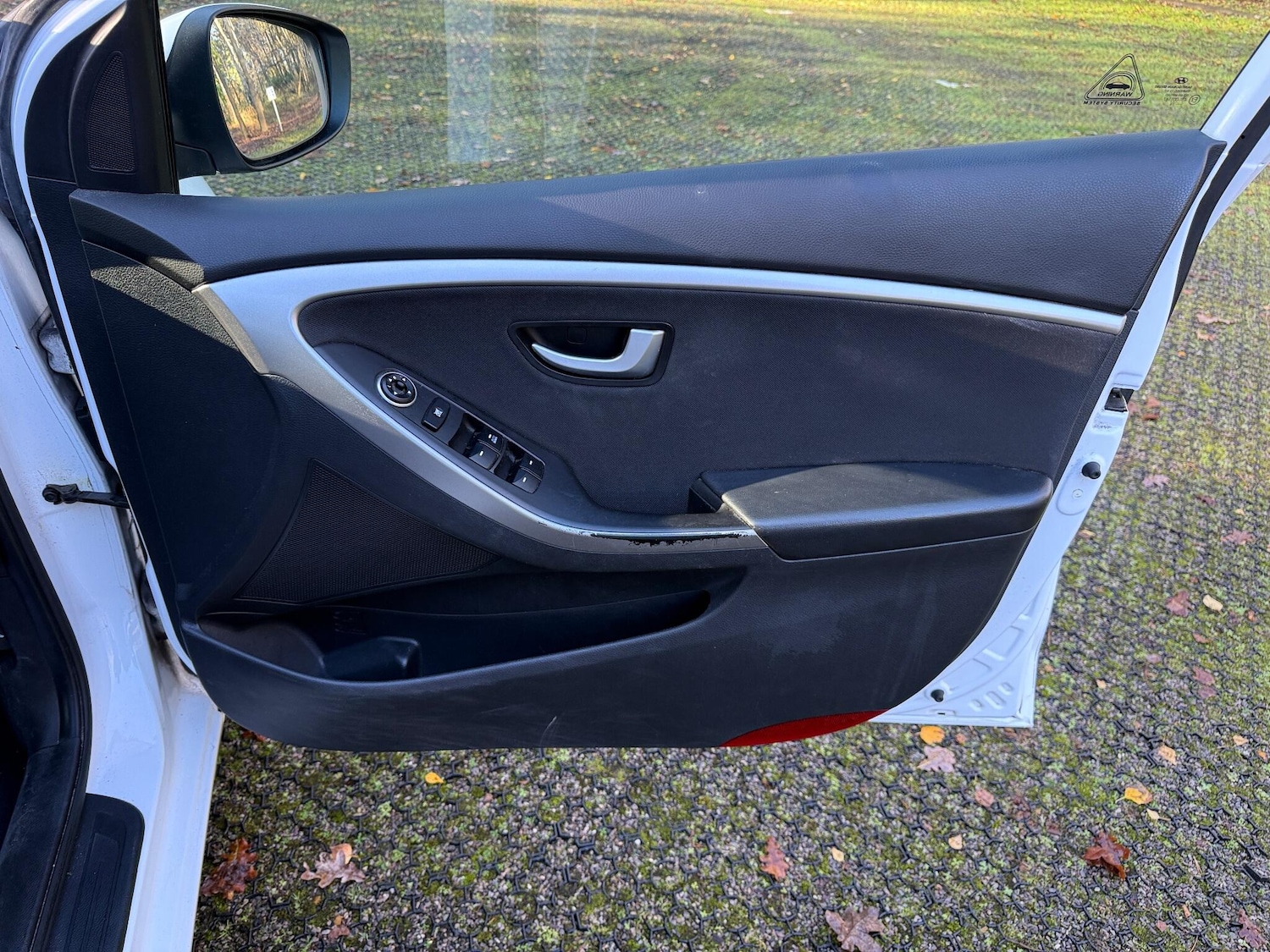 Used Hyundai i30 2016 for sale - 77040942: Photo 47