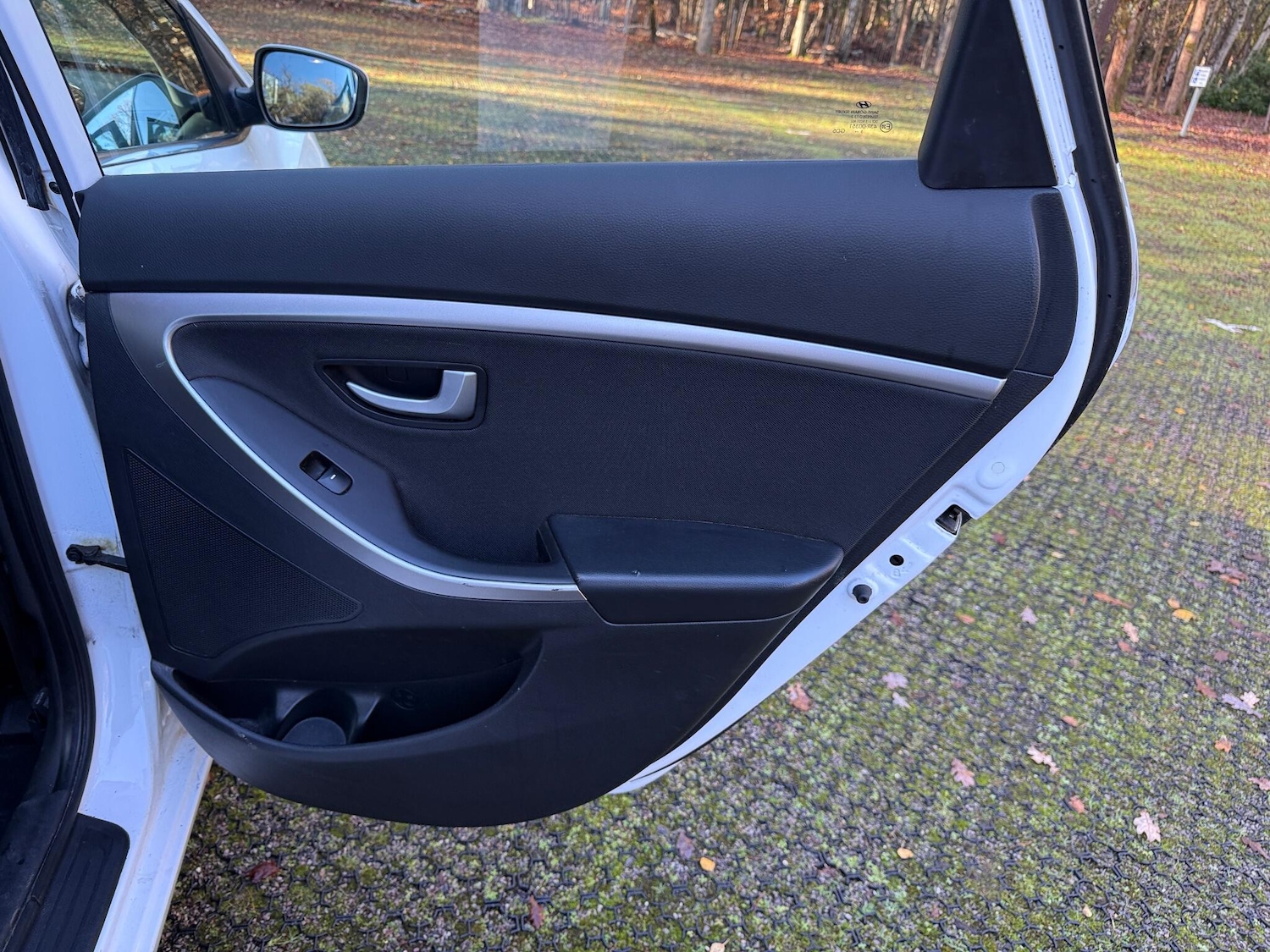 Used Hyundai i30 2016 for sale - 77040942: Photo 48