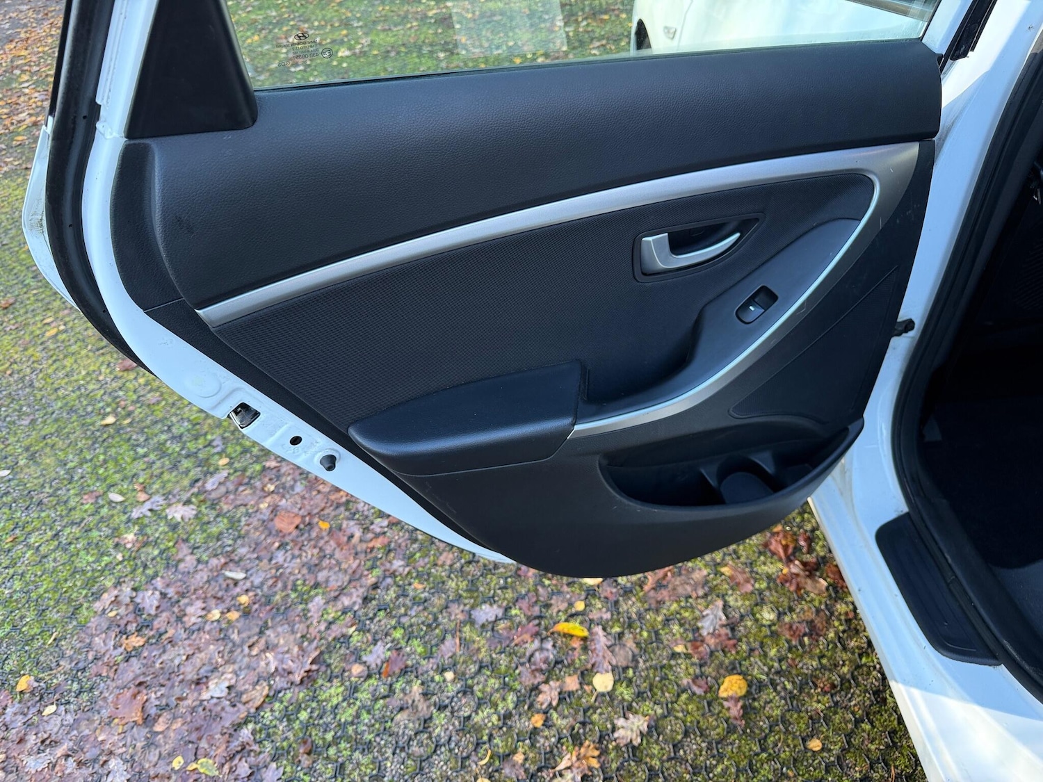 Used Hyundai i30 2016 for sale - 77040942: Photo 49