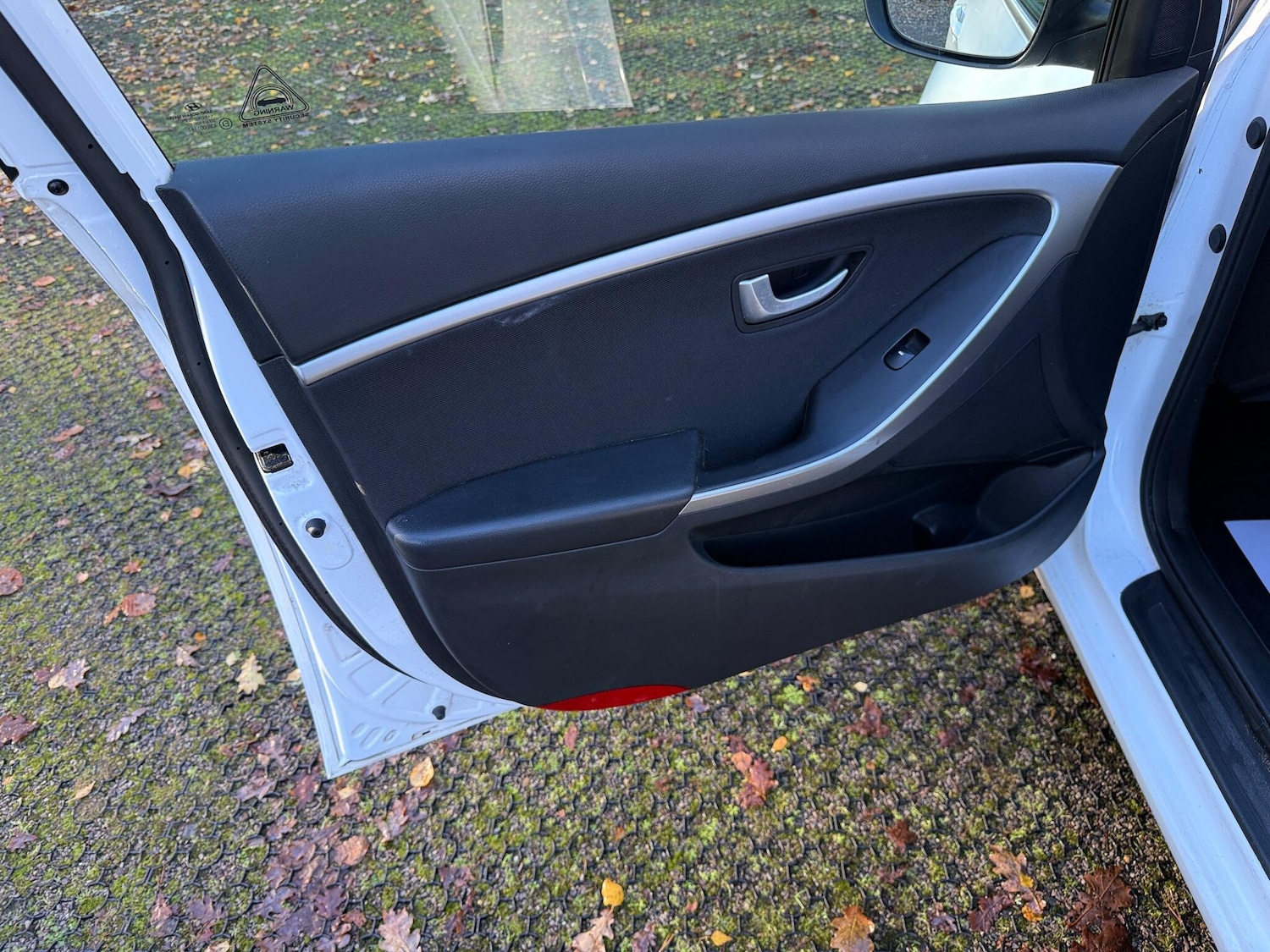 Used Hyundai i30 2016 for sale - 77040942: Photo 50