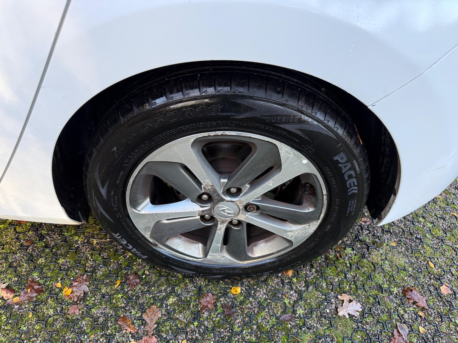 Used Hyundai i30 2016 for sale - 77040942: Photo 51