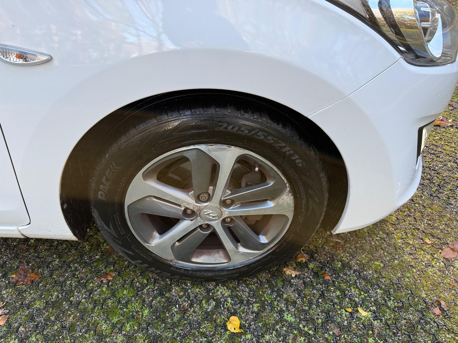 Used Hyundai i30 2016 for sale - 77040942: Photo 52