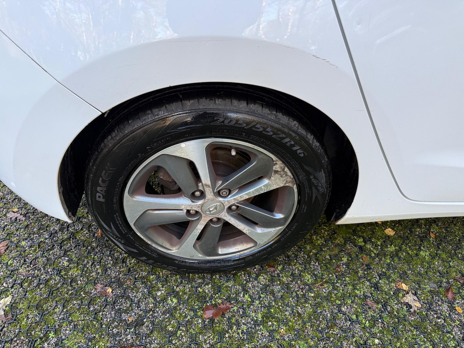 Used Hyundai i30 2016 for sale - 77040942: Photo 53