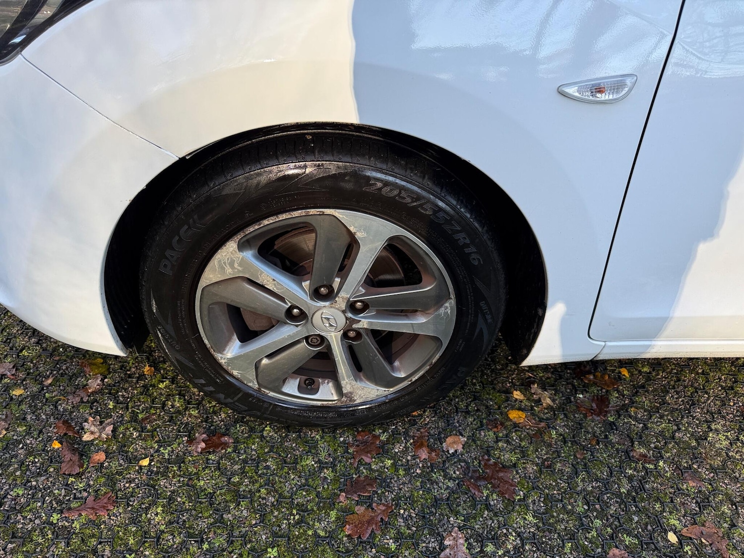 Used Hyundai i30 2016 for sale - 77040942: Photo 54