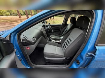 Used Ford Focus 2009 for sale - 79831226: Photo